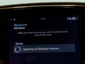 Volvo XC40 1.5 T3 Inscription (163 ps) - CARPLAY - USB AUDIO - ANDROID AUTO