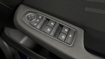 Renault Clio 1.6 E-TECH esprit Alpine (145 ps) - LANE DEPARTURE  - BLUETOOTH