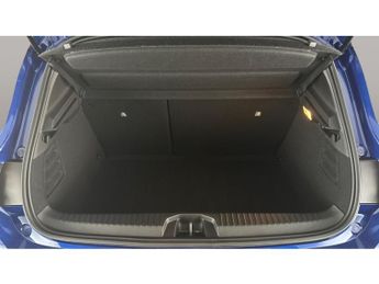 Renault Clio 1.6 E-TECH esprit Alpine (145 ps) - LANE DEPARTURE  - BLUETOOTH