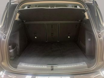 Mini Countryman 2.0 Cooper S Exclusive Steptronic (192 ps) - NAV - NAVIGATION PA