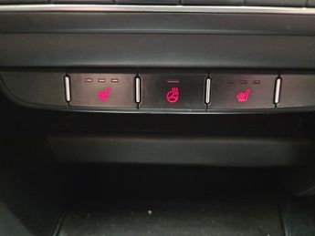 Kia Proceed 1.6 T-GDi GT Shooting Brake DCT (201 bhp) - HEATED SEATS - HEATE