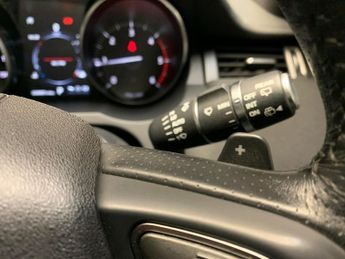Land Rover Range Rover Evoque 2.0 SD4 HSE Dynamic 4WD (240 ps) - NAV - LANE DEPARTURE 