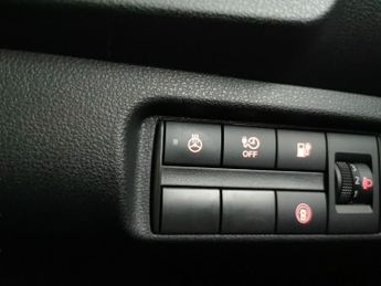 Nissan Leaf 39kWh N-Connecta (150 ps) - 360 CAM - LED - REVERSE CAM
