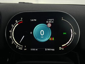Mini Countryman 1.5 Cooper Sport Steptronic (136 ps) - CARPLAY - KEYLESS ENTRY -