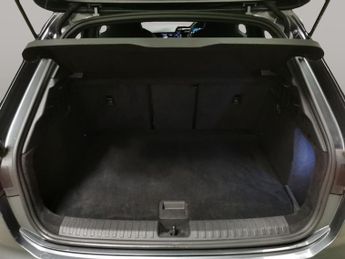 Audi A3 1.4 TFSIe 40 S line Sportback Plug-in S Tronic 13kWh (204 ps) - 