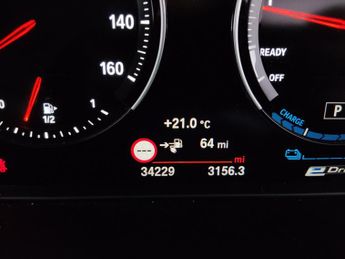 BMW X1 1.5 25e 10kWh xLine Plug-in xDrive (220 ps) - SUN PROTECTION GLA