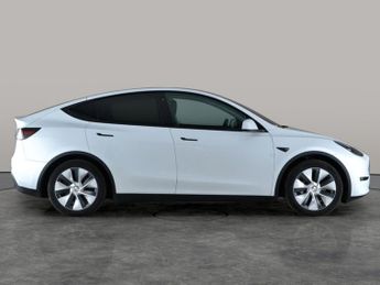 Tesla Model Y SUV RWD (346 ps) - LED - REVERSE CAM - NAV