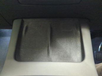 Tesla Model Y SUV RWD (346 ps) - LED - REVERSE CAM - NAV