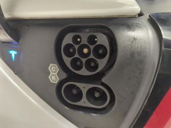 Tesla Model Y SUV RWD (346 ps) - LED - REVERSE CAM - NAV