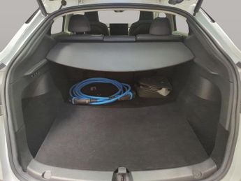 Tesla Model Y SUV RWD (346 ps) - LED - REVERSE CAM - NAV