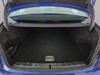 BMW 3 Series 2.0 330e 12kWh M Sport Plug-in (292 ps) - REVERSE CAM - HEATED S