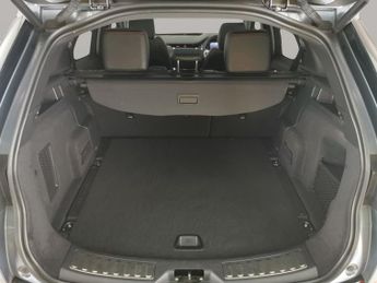 Land Rover Discovery Sport 2.0 D200 MHEV R-Dynamic SE 4WD (204 ps) - ELECTRONIC HAND BRAKE