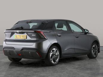 MG Mg4 51kWh SE (170 ps) - BLUETOOTH - COMFORT ACCESS - DRIVING MODES