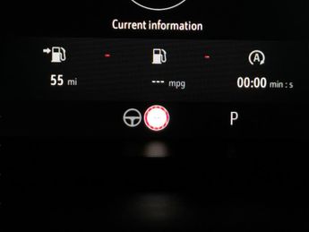 Vauxhall Grandland 1.2 Turbo Ultimate (130 ps) - KEYLESS ENTRY - PARK ASSIST - REVE