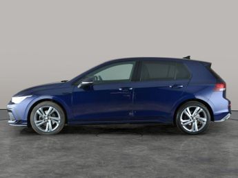 Volkswagen Golf 1.5 eTSI MHEV R-Line DSG (150 ps) - HEATED STEERING - BLUETOOTH