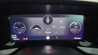 Vauxhall Mokka Electric 50kWh Ultimate (136 ps) - LED - REVERSE CAM - NAV