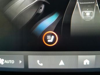 MG MG ZS 72.6kWh Trophy Long Range (156 ps) - KEYLESS ENTRY - LED - REVER