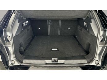 Vauxhall Grandland 1.2 Ultimate e-DCT (136 ps) - LED - HEATED SEATS - NAV