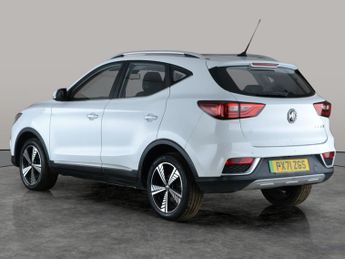MG MG ZS 44.5kWh Exclusive (143 ps) - HEATED SEATS - NAV - BLIND SPOT ASS