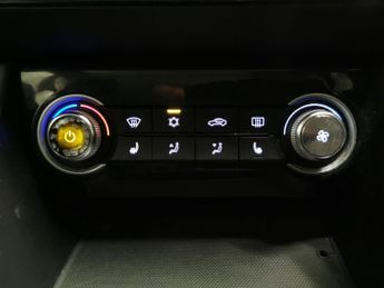 MG MG ZS 44.5kWh Exclusive (143 ps) - HEATED SEATS - NAV - BLIND SPOT ASS