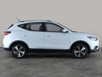MG MG ZS 44.5kWh Exclusive (143 ps) - HEATED SEATS - NAV - BLIND SPOT ASS