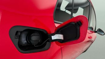 Volkswagen Golf 1.5 TSI EVO Match Edition DSG (150 ps) - PRIVACY GLASS - USB AUD