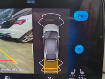 Volkswagen ID.4 Pure 52kWh Life (148 ps) - KEYLESS ENTRY - PARK ASSIST - LED