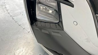 Hyundai Tucson 1.6 h T-GDi N Line (230 ps) - LANE DEPARTURE  - BLUETOOTH