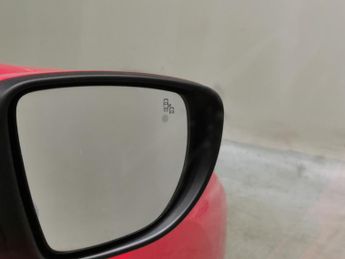 Nissan Leaf 59kWh e+ Tekna (217 ps) - LED - REVERSE CAM - NAV