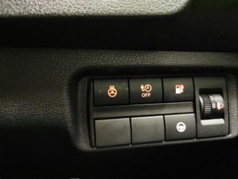 Nissan Leaf 59kWh e+ Tekna (217 ps) - LED - REVERSE CAM - NAV
