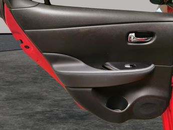 Nissan Leaf 59kWh e+ Tekna (217 ps) - LED - REVERSE CAM - NAV