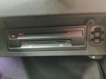 Volkswagen Passat 2.0 TDI GT DSG (190 ps) - ADAPT CRUISE - NAV - CARPLAY