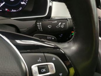 Volkswagen Passat 2.0 TDI GT DSG (190 ps) - ADAPT CRUISE - NAV - CARPLAY