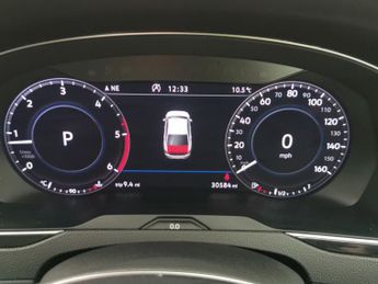 Volkswagen Passat 2.0 TDI GT DSG (190 ps) - ADAPT CRUISE - NAV - CARPLAY