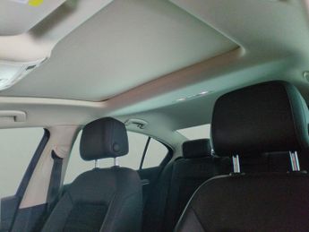 Volkswagen Passat 2.0 TDI GT DSG (190 ps) - ADAPT CRUISE - NAV - CARPLAY