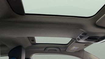 BMW i3 42.2kWh S (184 ps) - RAPID CHARGE PREPARATION - BLUETOOTH - DRIV