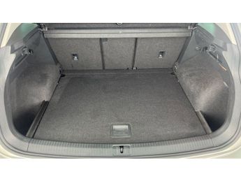 Volkswagen Tiguan 1.5 TSI EVO SEL DSG (150 ps) - CLIMATE CONTROL - SD CARD MEDIA I