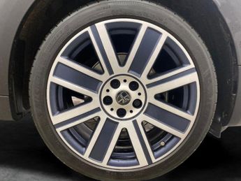Mini Countryman 1.5 Cooper Exclusive Steptronic (136 ps) - SPLIT FOLDING REAR SE