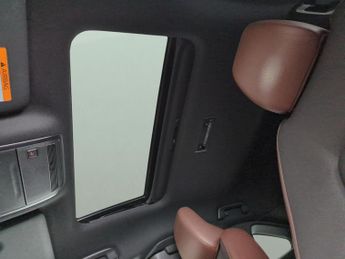 Mazda MX-30 35.5kWh GT Sport Tech (145 ps) - BOSE - CARPLAY - KEYLESS ENTRY