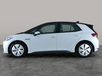 Volkswagen ID.3 Pro Performance 58kWh Life (204 ps) - ASSISTANCE PACK - BLUETOOT