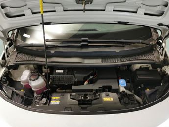 Volkswagen ID.3 Pro Performance 58kWh Life (204 ps) - ASSISTANCE PACK - BLUETOOT