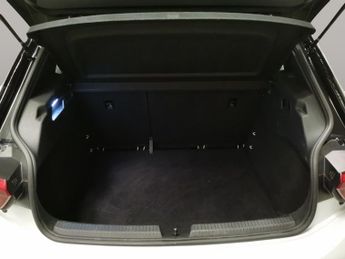 Volkswagen ID.3 Pro Performance 58kWh Life (204 ps) - ASSISTANCE PACK - BLUETOOT
