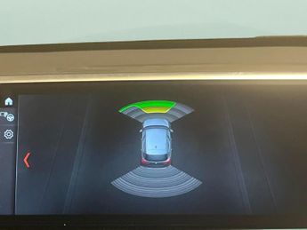 BMW X1 1.5 25e 10kWh xLine Plug-in xDrive (220 ps) - PARK ASSIST - LED 