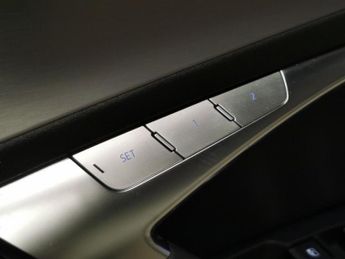 Audi A6 Avant 2.0 TDI 40 S line S Tronic quattro (204 ps) - BLUETOOTH - CRUISE