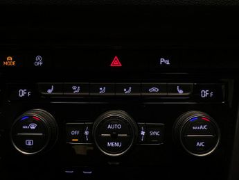Volkswagen T-Roc 2.0 TDI EVO R-Line DSG (150 ps) - PARK SENSORS - PADDLE SHIFT