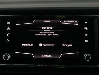 Seat Ateca 2.0 TDI XCELLENCE DSG 4Drive (150 ps) - LED - REVERSE CAM - NAV
