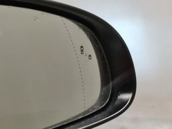 Hyundai Kona 1.6 h-GDi Premium SE DCT (141 ps) - LED - REVERSE CAM - NAV