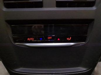 BMW 3 Series 2.0 330e 12kWh M Sport Plug-in (292 ps) - REVERSE CAM - HEATED S
