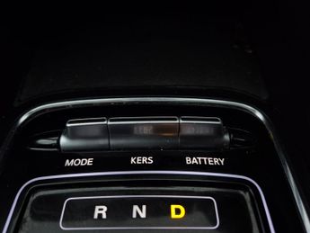 MG MG ZS 44.5kWh Exclusive (143 ps) - REVERSE CAM - NAV - HEATED LEATHER