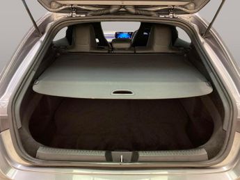 Mercedes-Benz CLA 1.3 CLA250e 15.6kWh AMG Line (Premium) Shooting Brake Plug-in 8G